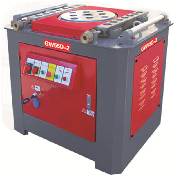 रीबर झुकने मशीन, इलेक्ट्रिक रीबर झुकने, पोर्टेबल रीबर झुकने मशीन